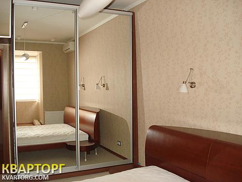 Sell 3-room apartment. Киев,  Ахматовой — photo 4