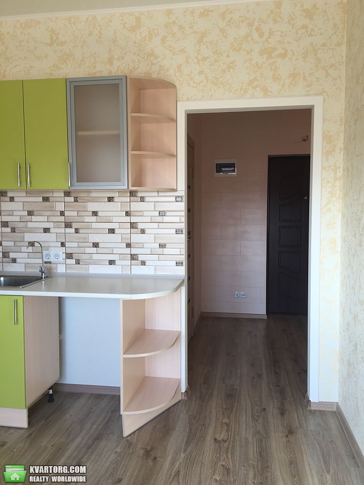 Sell 1-room apartment. Одесса, Трамвайная — photo 8