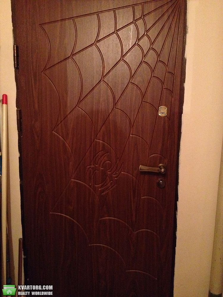 Sell 3-room apartment. Днепропетровск, Запорожское шоссе — photo 10
