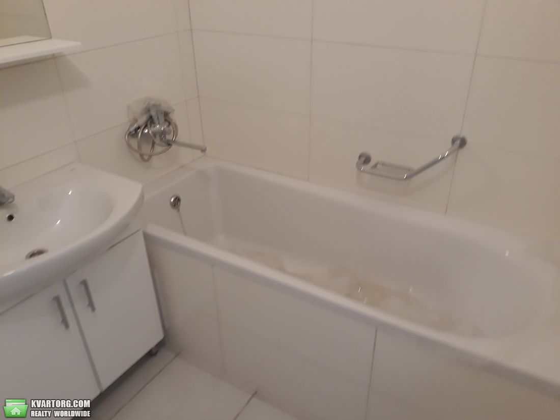 Rent out 1-room apartment. Харьков, Мирная — photo 7