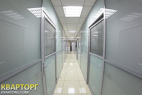 Rent out office. Киев, Спортивная площадь — photo 7