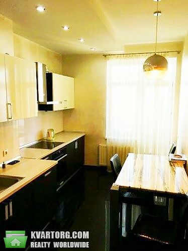 Rent out 1-room apartment. Киев,  Соломенская — photo 5