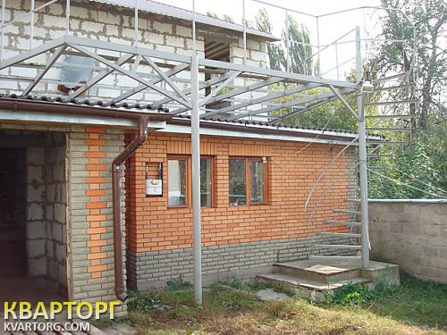 Sell house. Киевская обл.,  Северная — photo 1