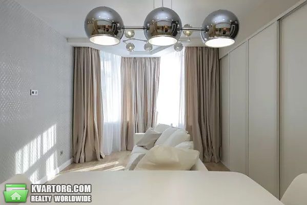 Sell 3-room apartment. Киев,  Липковского — photo 5