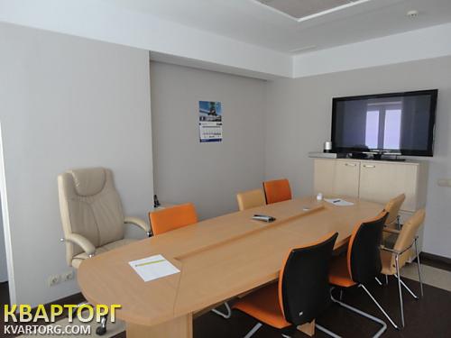 Rent out office. Киев, Введенская — photo 3