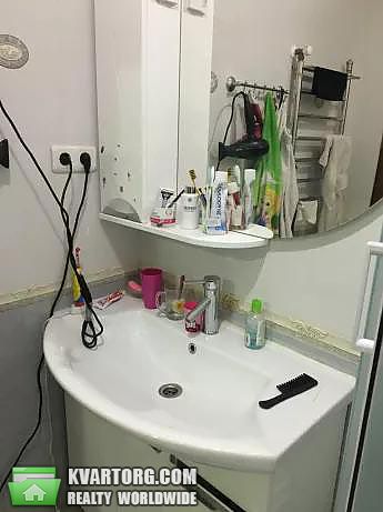 Sell 3-room apartment. Одесса, Парковая — photo 9