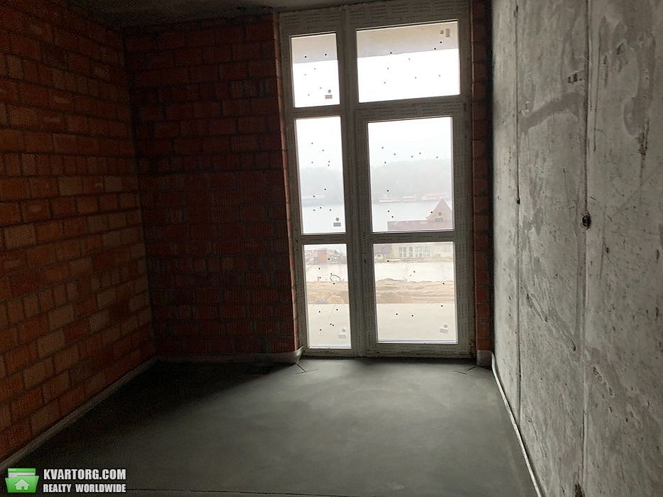 Sell 2-room apartment. Киев, Маланюка — photo 2