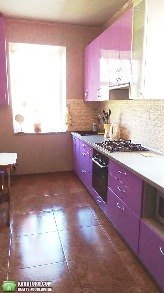 Sell house. Днепропетровск, Корея, ул.Монтажная — photo 2