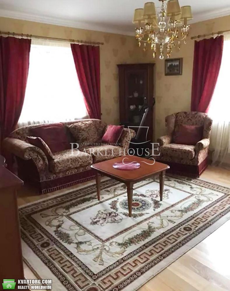 Rent out house. Киевская обл., Хленча — photo 2