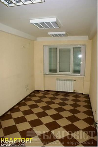 Sell office. Киев, Большая Васильковская — photo 4