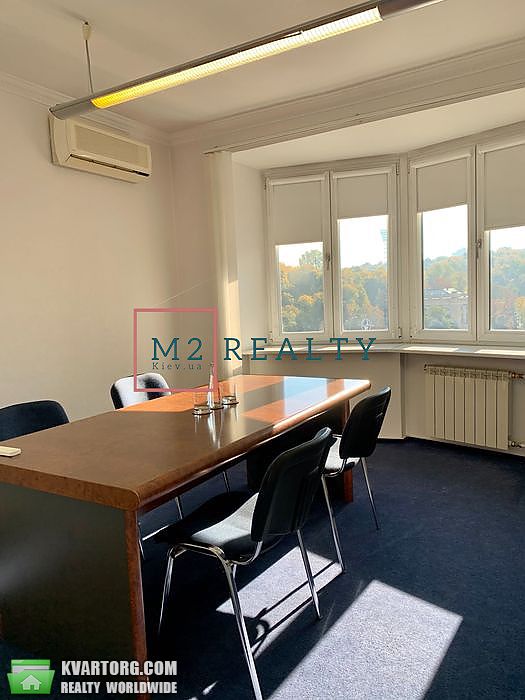 Rent out office. Киев,  Крещатик — photo 2