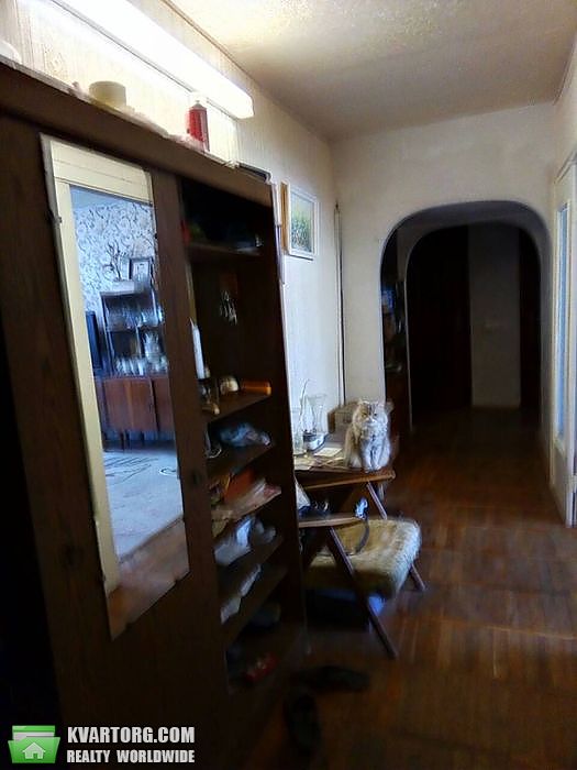 Sell 3-room apartment. Киев,  Малышко — photo 3