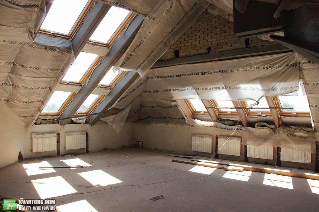 Sell house. Киевская обл., с.Пуховка — photo 5