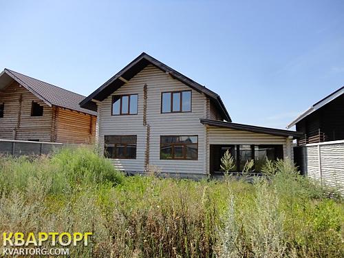 Sell house. Киев,  Луговая — photo 2