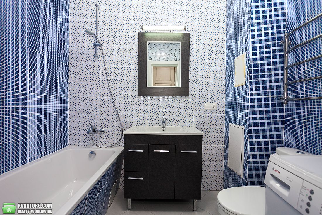 Sell 1-room apartment. Киев,  Полтавская — photo 9