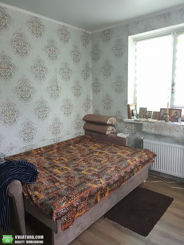 Sell 1-room apartment. Одесса, Марсельская — photo 3