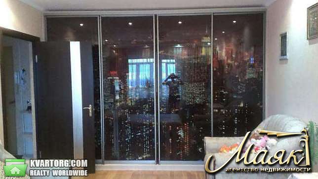 Sell 2-room apartment. Киев,  Григоренко пр — photo 5