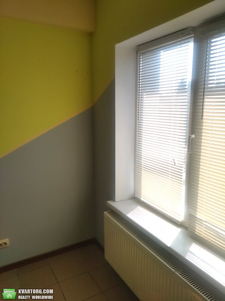 Rent out office. Киев,  Мира пр — photo 3
