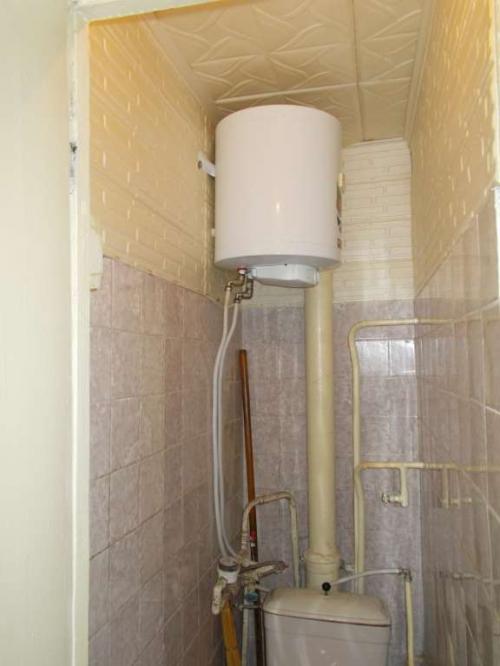 Sell 2-room apartment. Харьков, улица Танкопия — photo 3