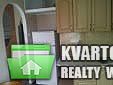 Rent out 1-room apartment. Киев,  Лепсе — photo 2