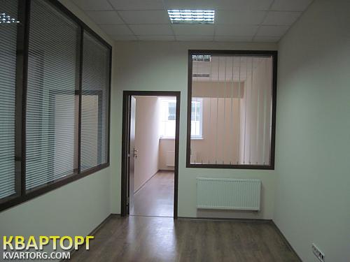Rent out office. Киев,  Бориспольская — photo 2