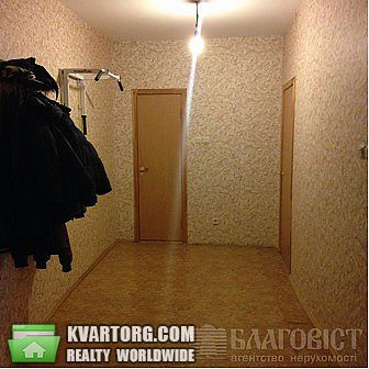 Sell 1-room apartment. Киев,  Днепровская наб — photo 10