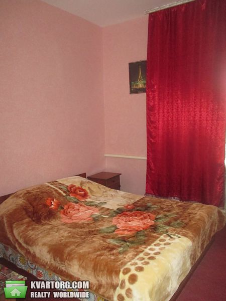 Sell house. Киев, Пушкинская — photo 8