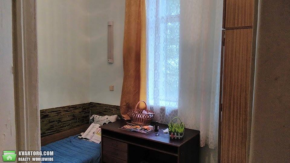 Sell 4-room apartment. Киев,  Победы пр — photo 3
