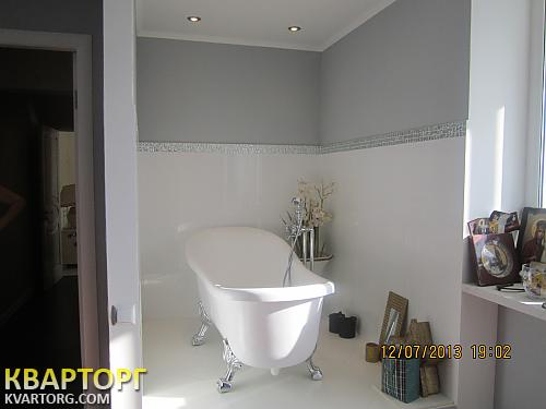 Sell 3-room apartment. Одесса, Фонтанская дор. — photo 5
