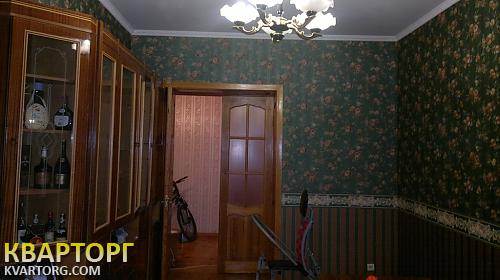 Sell 3-room apartment. Одесса, Педагогическая — photo 6