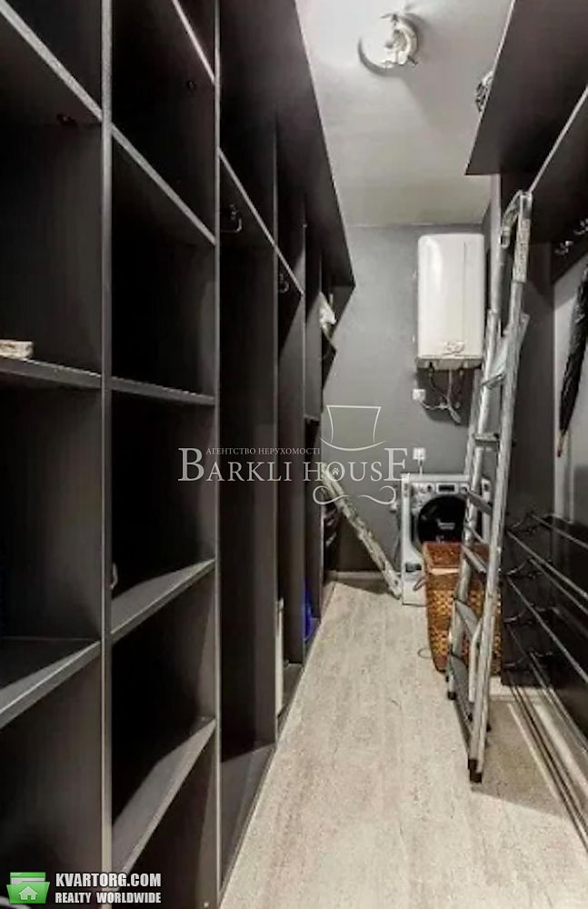 Rent out 2-room apartment. Киев,  Гончара — photo 7