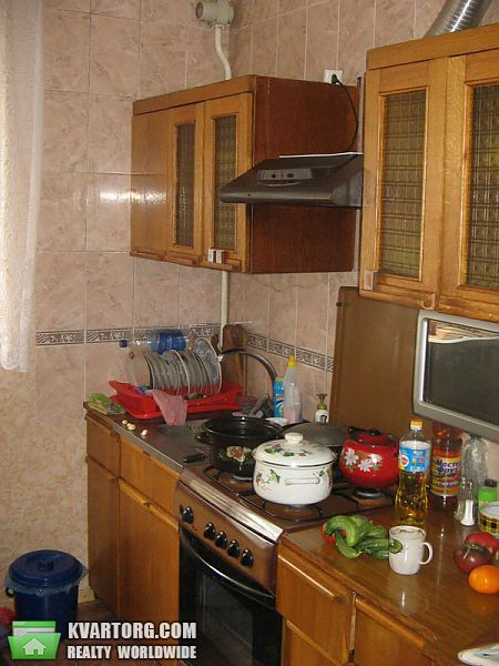 Sell house. Полтава, Октябрьская — photo 3