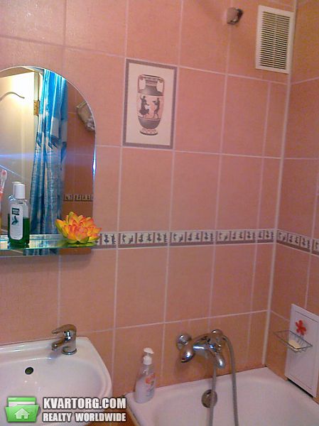 Sell 2-room apartment. Киев, Воздухофлотский пр — photo 4