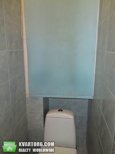 Sell 3-room apartment. Киев, Курчатова — photo 7