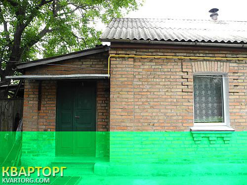 Sell house. Винница, Ломоносова — photo 3