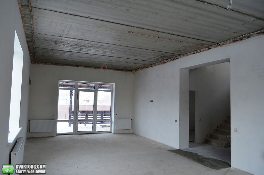 Sell house. Киевская обл.,  Богдана Хмельницкого — photo 6