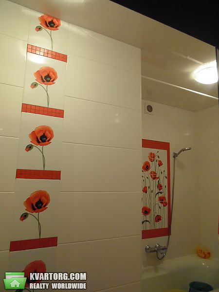 Sell 2-room apartment. Одесса, Сахарова — photo 7