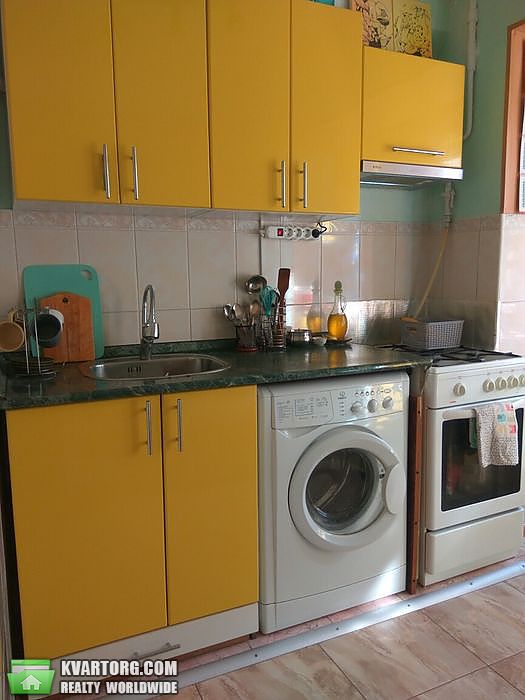 Sell 3-room apartment. Киев,  Бучмы — photo 1