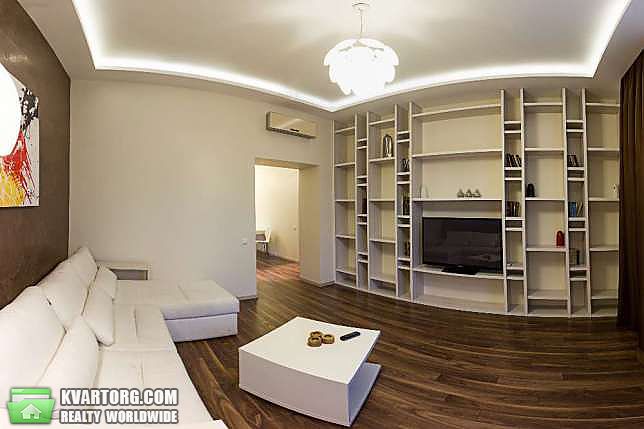 Sell 2-room apartment. Киев,  Обсерваторная — photo 1