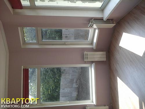Sell house. Киев, Гоголя — photo 2