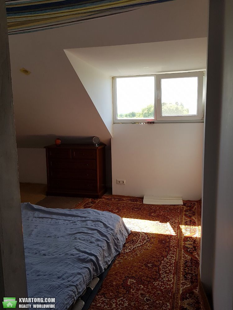 Sell house. Киевская обл.,  Лесная — photo 10