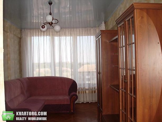 Rent out 4-room apartment. Киев,  Леси Украинки бул — photo 3
