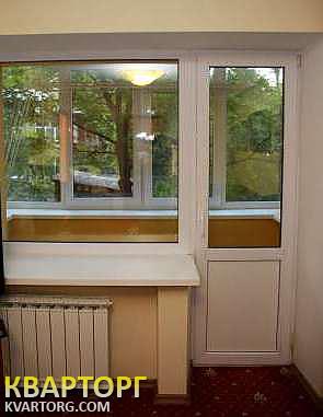 Sell 2-room apartment. Киев, Богомольца — photo 5