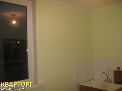 Rent out house. Ирпень, Бкз — photo 6