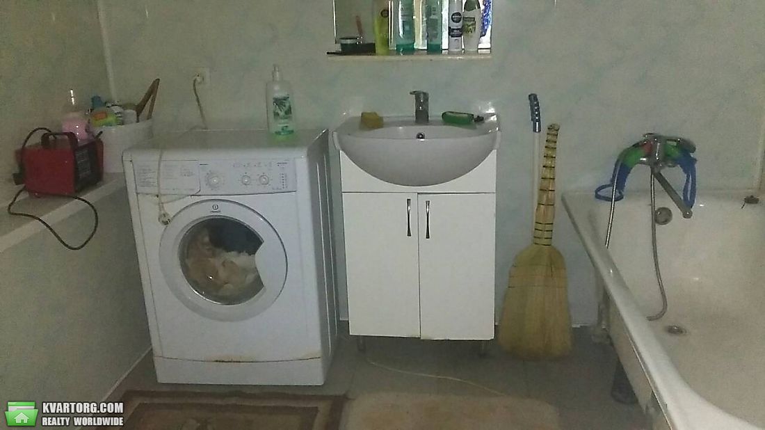 Sell 2-room apartment. Одесса, Черноморского Казачества — photo 4