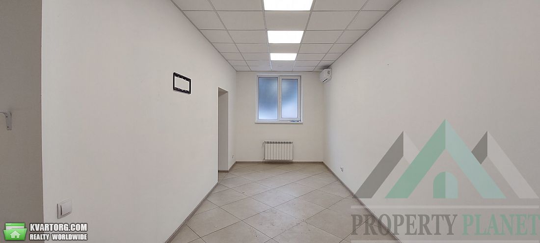Rent out office. Киев, Глубочицкая — photo 6