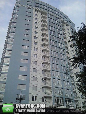 Sell 3-room apartment. Киев, Белорусская — photo 1
