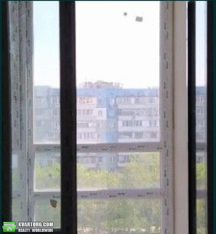 Sell 1-room apartment. Киев,  Бережанская — photo 2