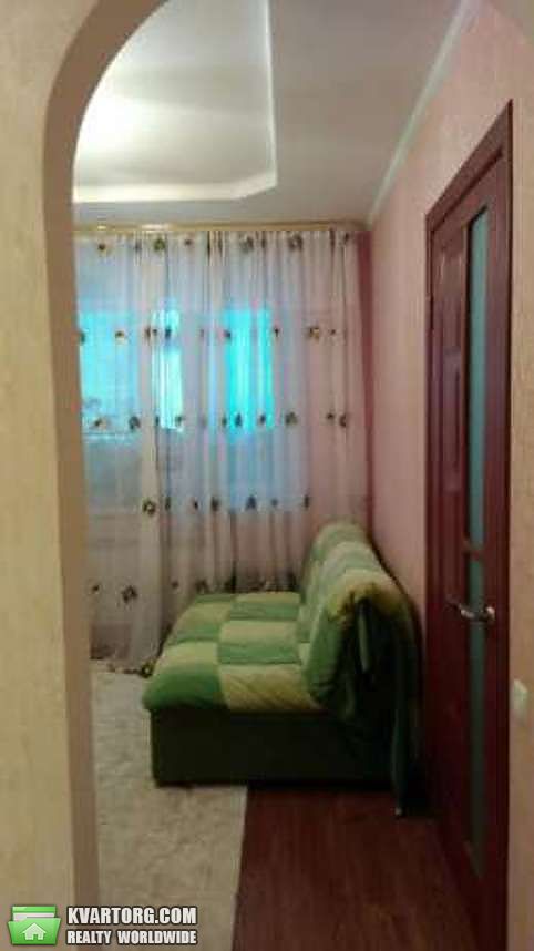 Sell 1-room apartment. Одесса, Сахарова — photo 1