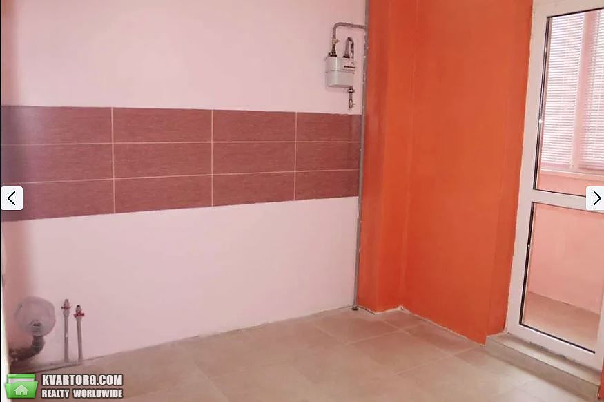 Sell 1-room apartment. Одесса, Академика Сахарова — photo 6